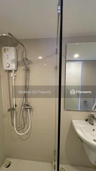 Blossom Condo @ Fashion Beyond, Bangkok, Ratchada-Ramintra Road, Khan Na Yao, Bangkok, 2 Bedrooms, 60 sqm, Condo For Rent, by Thapakorn Kamenketkarn, 10313122 - DDproperty.com