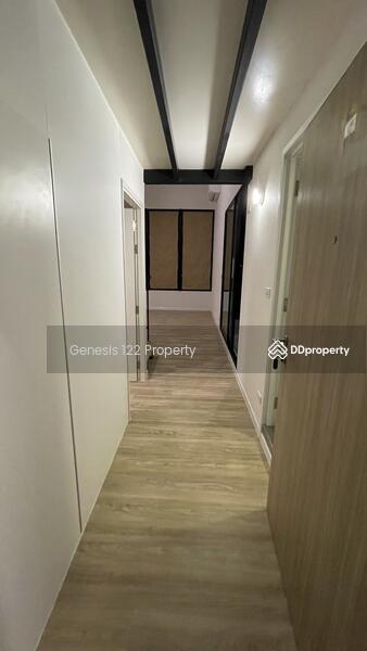 For Sale - Blossom Condo @ Fashion Beyond, Bangkok