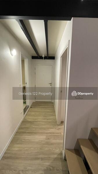 For Sale - Blossom Condo @ Fashion Beyond, Bangkok