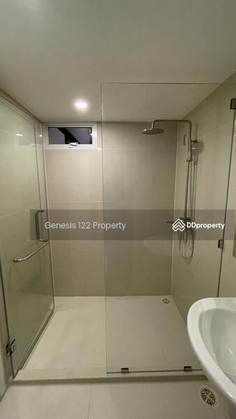 For Sale - Blossom Condo @ Fashion Beyond, Bangkok