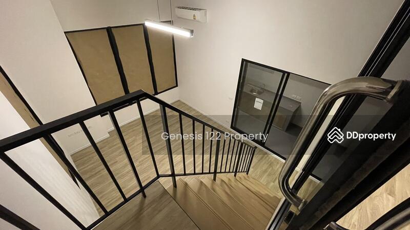 For Sale - Blossom Condo @ Fashion Beyond, Bangkok