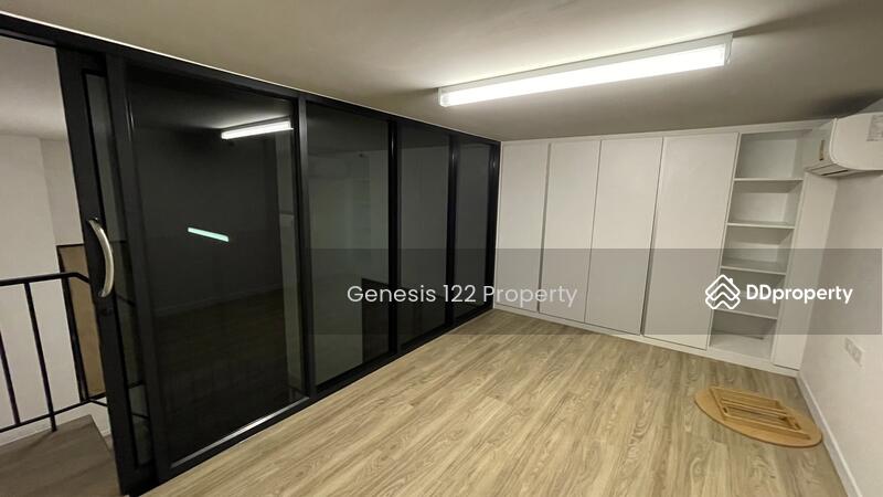 For Sale - Blossom Condo @ Fashion Beyond, Bangkok