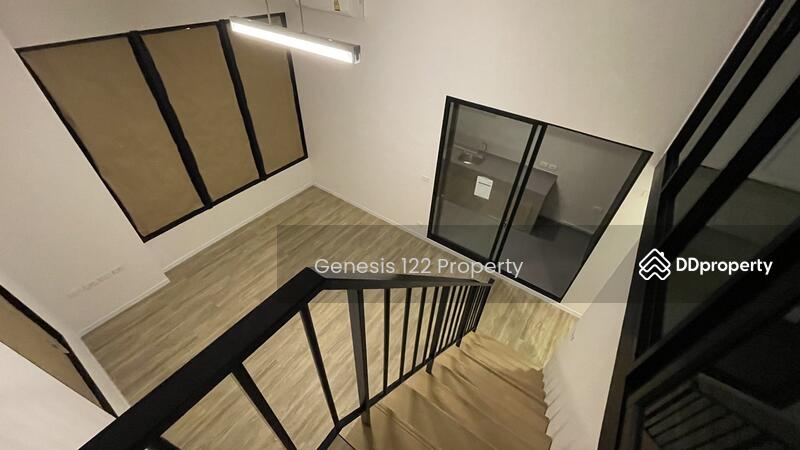 For Sale - Blossom Condo @ Fashion Beyond, Bangkok