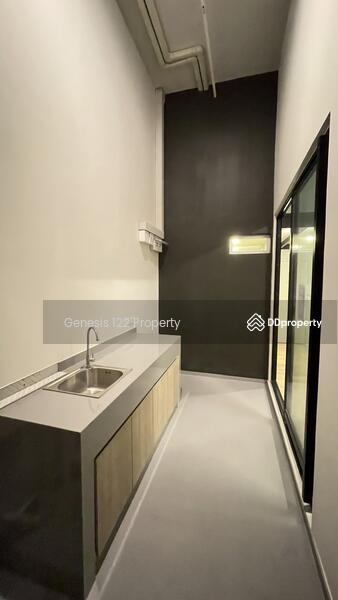 For Sale - Blossom Condo @ Fashion Beyond, Bangkok