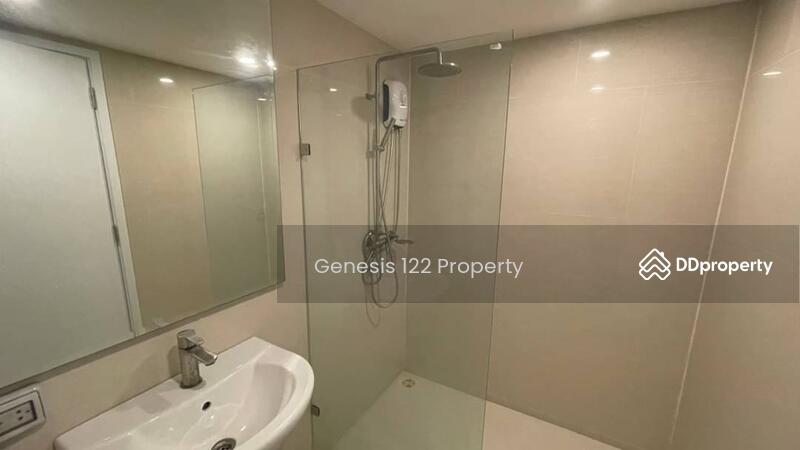 Blossom Condo @ Fashion Beyond, Bangkok, Ratchada-Ramintra Road, Khan Na Yao, Bangkok, 1 Bedroom, 35 sqm, Condo For Sale, by Thapakorn Kamenketkarn, 10313166 - DDproperty.com
