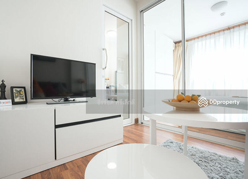 For Sale - ฺBrandnew room origianl price, Trang