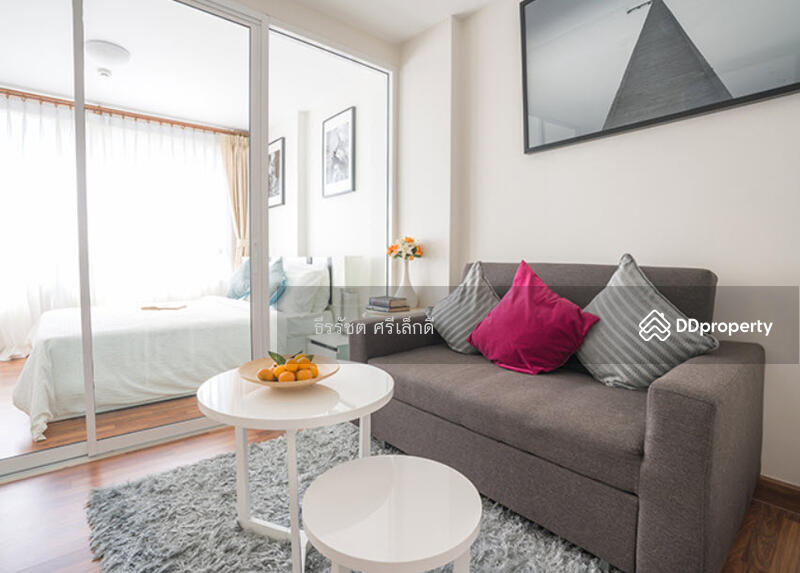 For Sale - ฺBrandnew room origianl price, Trang