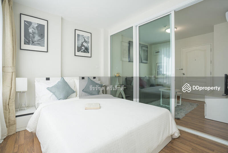 For Sale - ฺBrandnew room origianl price, Trang