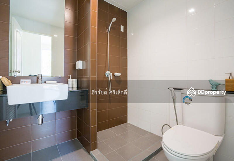 For Sale - ฺBrandnew room origianl price, Trang