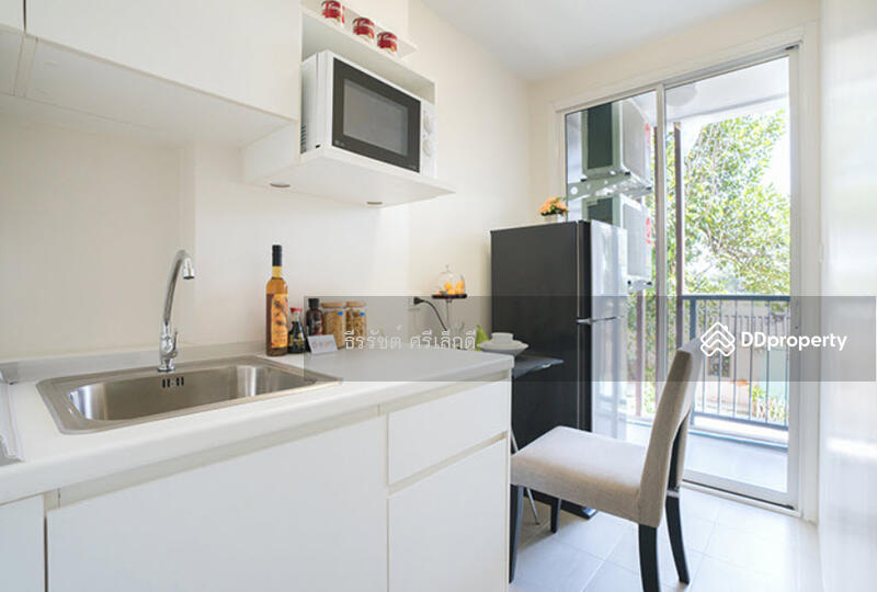 For Sale - ฺBrandnew room origianl price, Trang