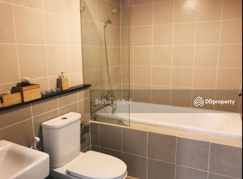 For Sale - Brandnew condo origianl price, Prachin Buri