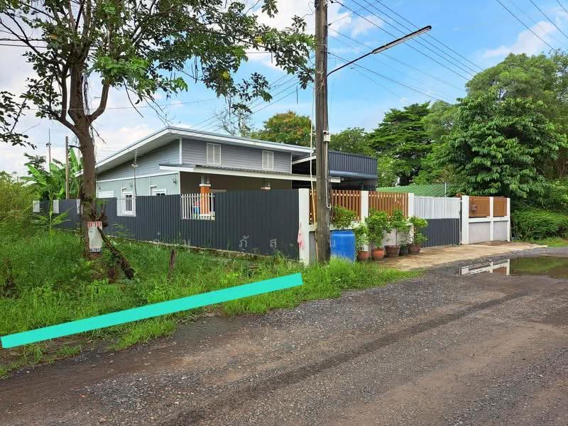 ที่ดินรังสิต คลอง 12, Pathum Thani, รังสิตนครนายก, Nong Sam Wang, Nong Sua, Pathum Thani, , 424 sqm, Land For Sale, by จุ๋ม ภัสร์นลิน, 10313343 - DDproperty.com