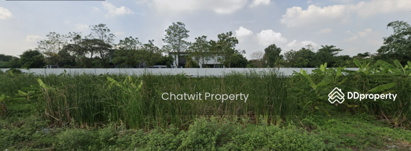 For Rent - ราชพฤกษ์, Nonthaburi
