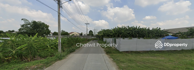 ให้เช่า - ราชพฤกษ์, นนทบุรี
