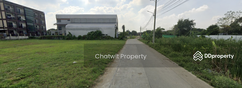 ให้เช่า - ราชพฤกษ์, นนทบุรี