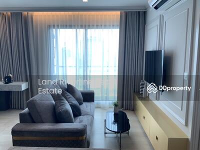 For Rent - Life One Wireless, Bangkok