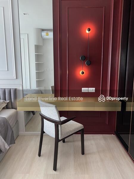 Life One Wireless, Bangkok, 1 Wireless Road, Lumphini, Pathum Wan, Bangkok, 2 Bedrooms, 64 sqm, Condo For Rent, by Land Riverline Real Estate, 10313572 - DDproperty.com