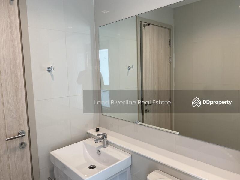 Life One Wireless, Bangkok, 1 Wireless Road, Lumphini, Pathum Wan, Bangkok, 2 Bedrooms, 64 sqm, Condo For Rent, by Land Riverline Real Estate, 10313572 - DDproperty.com