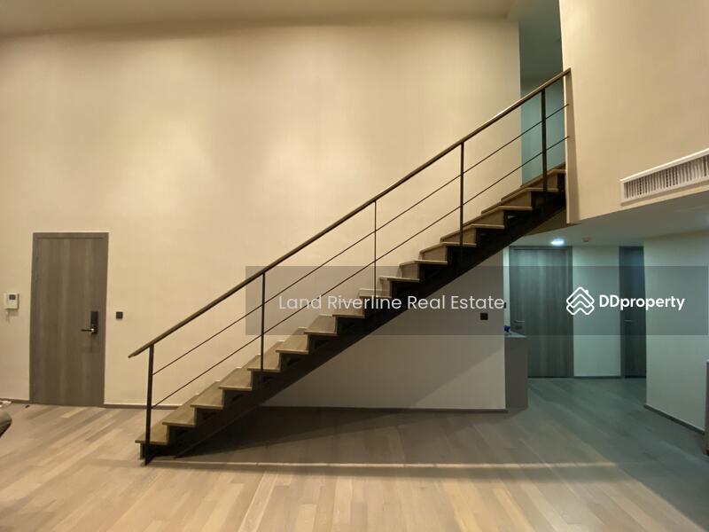 For Sale - Klass Sarasin-Rajdamri, Bangkok