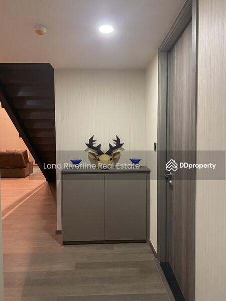 For Sale - Klass Sarasin-Rajdamri, Bangkok