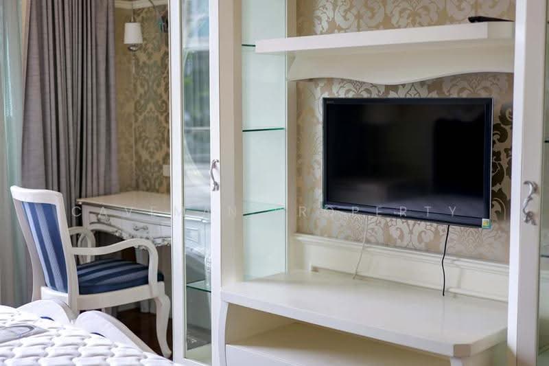 Le Luk Condominium : เลอ ลักซ์ คอนโดมิเนียม, กรุงเทพ, 1599 291 ถ.สุขุมวิท, พระโขนงเหนือ, วัฒนา, กรุงเทพ, 78 ตร.ม., คอนโด ให้เช่า, โดย Caveman Property, 10313841 - DDproperty.com