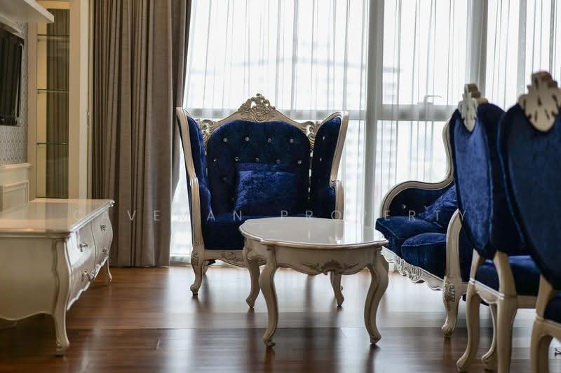 Le Luk Condominium : เลอ ลักซ์ คอนโดมิเนียม, กรุงเทพ, 1599 291 ถ.สุขุมวิท, พระโขนงเหนือ, วัฒนา, กรุงเทพ, 78 ตร.ม., คอนโด ให้เช่า, โดย Caveman Property, 10313841 - DDproperty.com