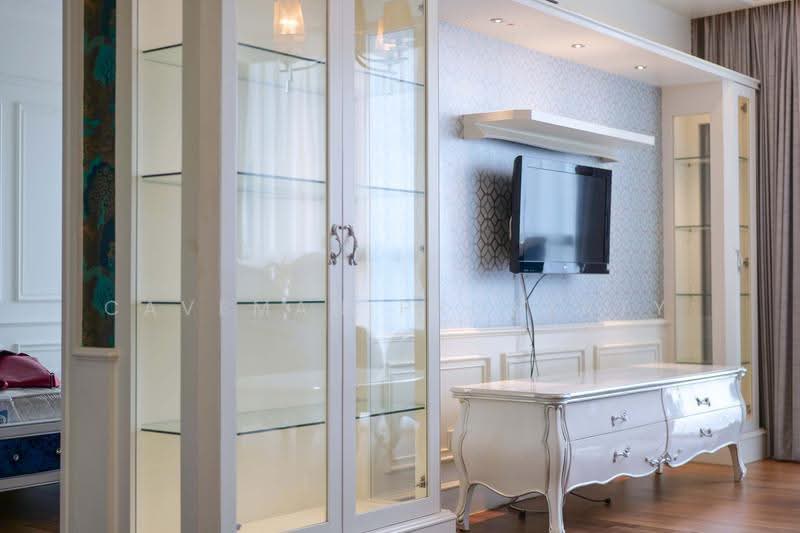 Le Luk Condominium : เลอ ลักซ์ คอนโดมิเนียม, กรุงเทพ, 1599 291 ถ.สุขุมวิท, พระโขนงเหนือ, วัฒนา, กรุงเทพ, 78 ตร.ม., คอนโด ให้เช่า, โดย Caveman Property, 10313841 - DDproperty.com