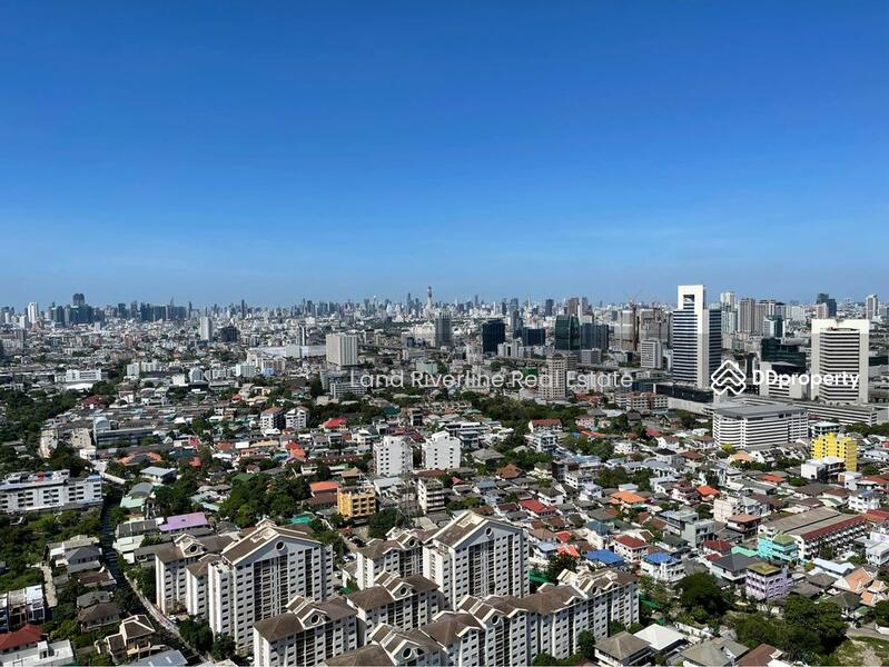 The Issara Ladprao : ดิ อิสสระ ลาดพร้าว, กรุงเทพ, 296 ถนนลาดพร้าว, จอมพล, จตุจักร, กรุงเทพ, 77 ตร.ม., คอนโด ขาย, โดย Land Riverline Real Estate, 10313969 - DDproperty.com