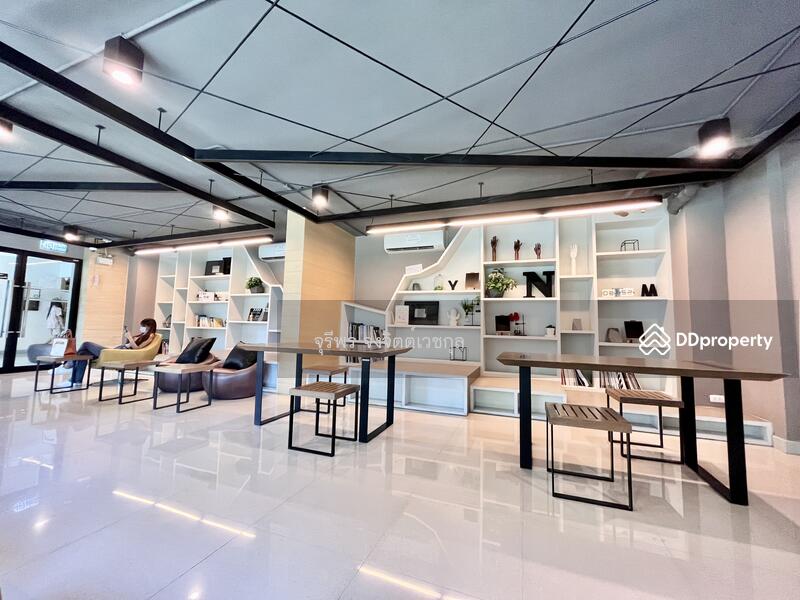ขาย - Dcondo Campus Resort Bangsaen : ดีคอนโด แคมปัส รีสอร์ท บางแสน, ชลบุรี
