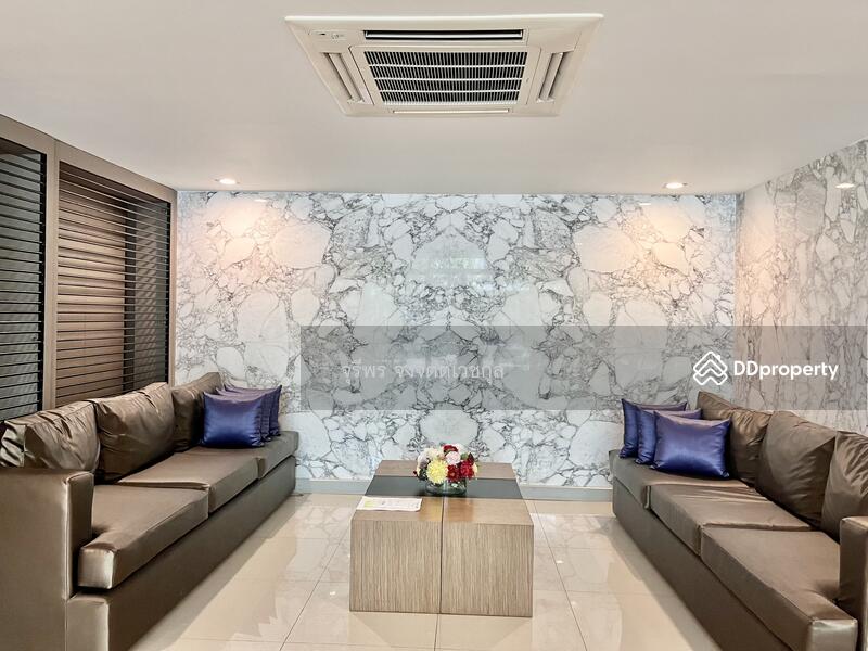 ขาย - Dcondo Campus Resort Bangsaen : ดีคอนโด แคมปัส รีสอร์ท บางแสน, ชลบุรี