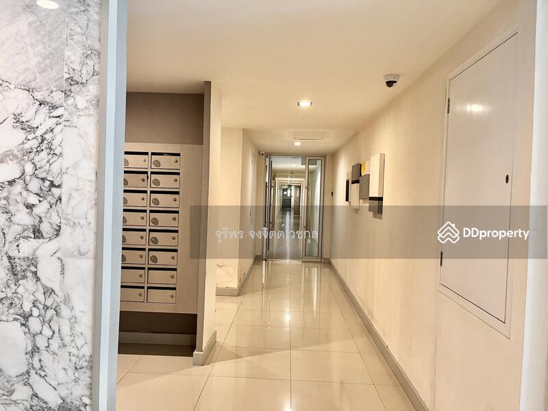 ขาย - Dcondo Campus Resort Bangsaen : ดีคอนโด แคมปัส รีสอร์ท บางแสน, ชลบุรี