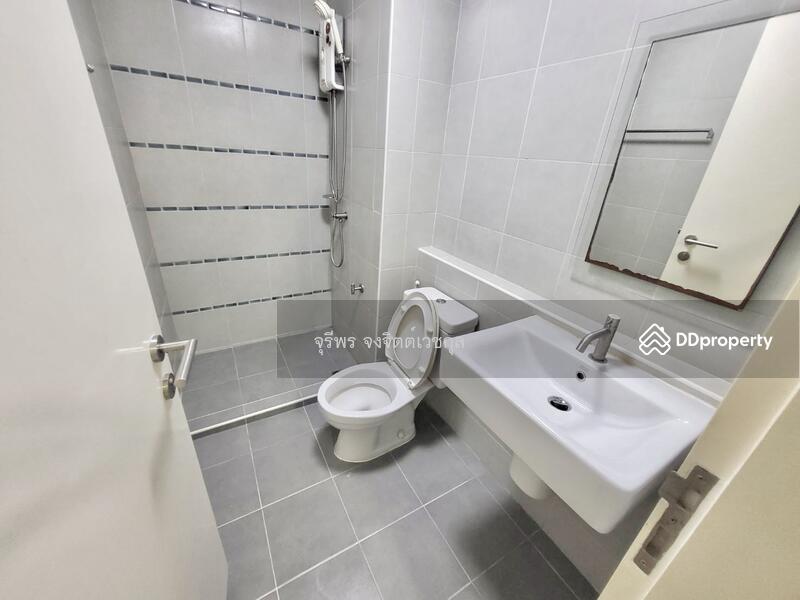 ขาย - Dcondo Campus Resort Bangsaen : ดีคอนโด แคมปัส รีสอร์ท บางแสน, ชลบุรี