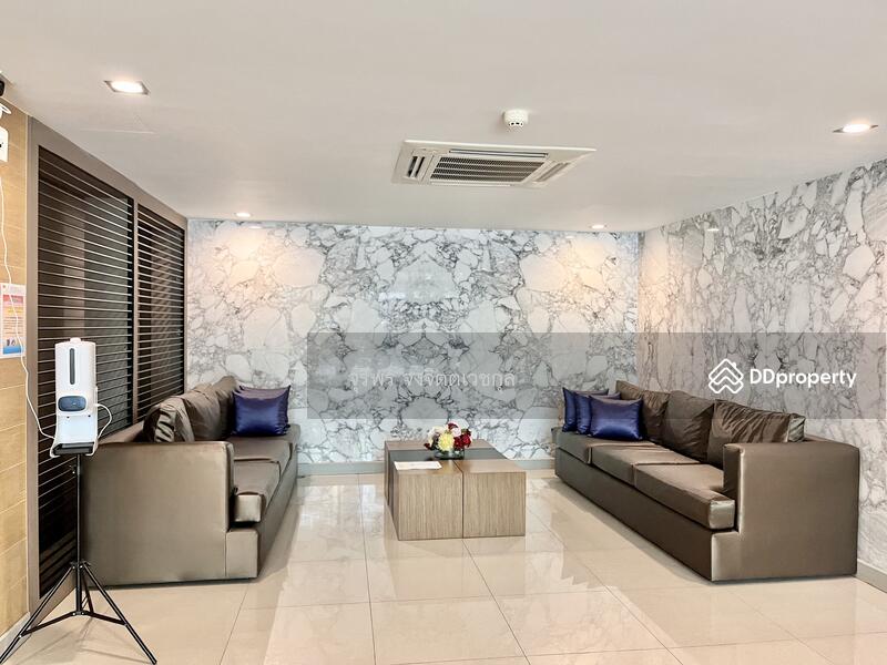 ขาย - Dcondo Campus Resort Bangsaen : ดีคอนโด แคมปัส รีสอร์ท บางแสน, ชลบุรี