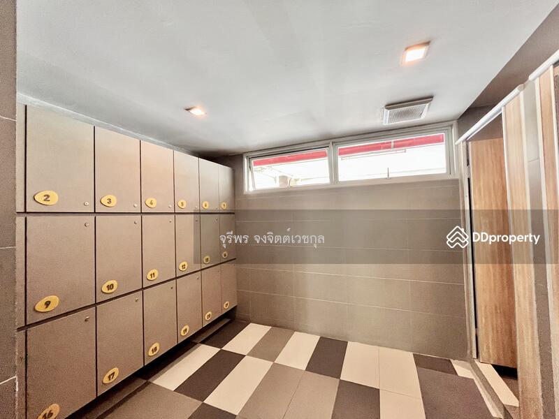 ขาย - Dcondo Campus Resort Bangsaen : ดีคอนโด แคมปัส รีสอร์ท บางแสน, ชลบุรี