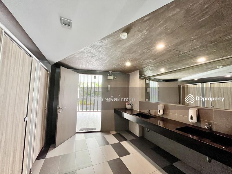ขาย - Dcondo Campus Resort Bangsaen : ดีคอนโด แคมปัส รีสอร์ท บางแสน, ชลบุรี