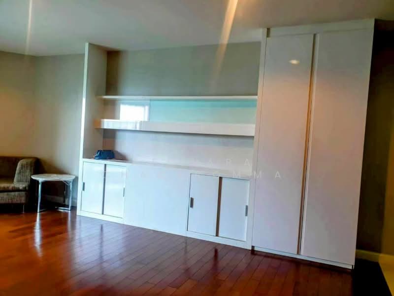 Belle Grand Rama 9, Bangkok, 131 Rama 9 Road, Huai Khwang, Bangkok, 2 Bedrooms, 60 sqm, Condo For Sale, by Atchara Chakpromma, 10314577 - DDproperty.com