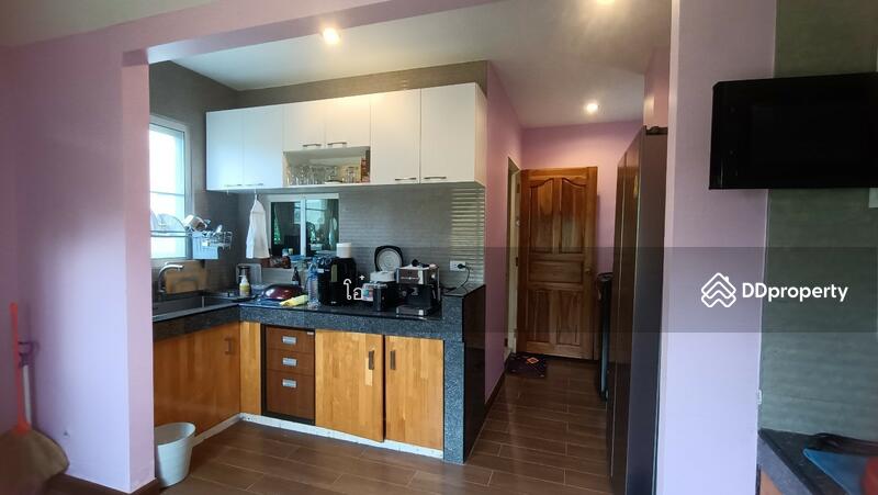 Chonlada Wongwan Rattanathibet, Nonthaburi, Soi Wat Lat Pladuk, Bangrak Phatthana Road, Bang Rak Pattana, Bang Bua Thong, Nonthaburi, 3 Bedrooms, 150 sqm, Single Detached House For Sale, by โอ๋, 10314624 - DDproperty.com