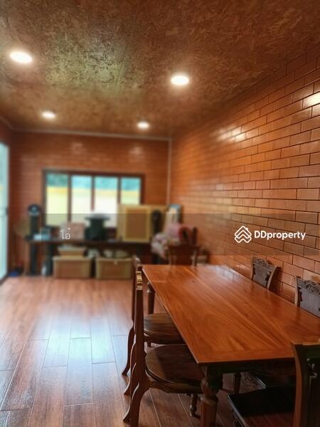 Chonlada Wongwan Rattanathibet, Nonthaburi, Soi Wat Lat Pladuk, Bangrak Phatthana Road, Bang Rak Pattana, Bang Bua Thong, Nonthaburi, 3 Bedrooms, 150 sqm, Single Detached House For Sale, by โอ๋, 10314624 - DDproperty.com