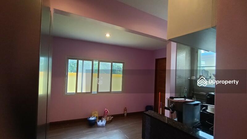 Chonlada Wongwan Rattanathibet, Nonthaburi, Soi Wat Lat Pladuk, Bangrak Phatthana Road, Bang Rak Pattana, Bang Bua Thong, Nonthaburi, 3 Bedrooms, 150 sqm, Single Detached House For Sale, by โอ๋, 10314624 - DDproperty.com