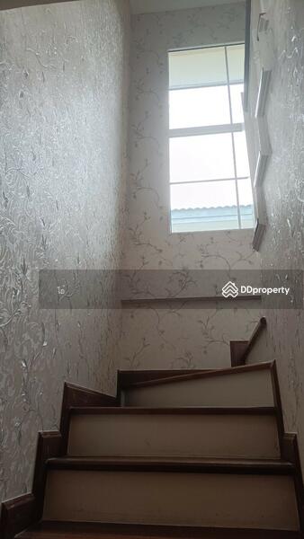 Chonlada Wongwan Rattanathibet : ชลลดา วงแหวน รัตนาธิเบศร์, นนทบุรี, ซอยวัดลาดปลาดุก ถนนบางรักพัฒนา, บางรักพัฒนา, บางบัวทอง, นนทบุรี, 150 ตร.ม., บ้านเดี่ยว ขาย, โดย โอ๋, 10314624 - DDproperty.com