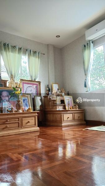 Chonlada Wongwan Rattanathibet : ชลลดา วงแหวน รัตนาธิเบศร์, นนทบุรี, ซอยวัดลาดปลาดุก ถนนบางรักพัฒนา, บางรักพัฒนา, บางบัวทอง, นนทบุรี, 150 ตร.ม., บ้านเดี่ยว ขาย, โดย โอ๋, 10314624 - DDproperty.com