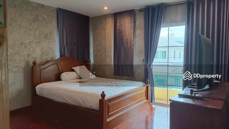 Chonlada Wongwan Rattanathibet : ชลลดา วงแหวน รัตนาธิเบศร์, นนทบุรี, ซอยวัดลาดปลาดุก ถนนบางรักพัฒนา, บางรักพัฒนา, บางบัวทอง, นนทบุรี, 150 ตร.ม., บ้านเดี่ยว ขาย, โดย โอ๋, 10314624 - DDproperty.com