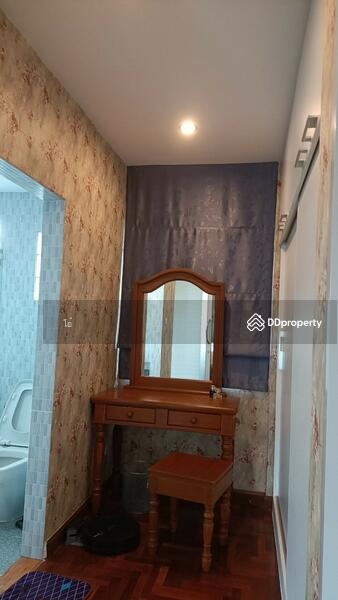 Chonlada Wongwan Rattanathibet, Nonthaburi, Soi Wat Lat Pladuk, Bangrak Phatthana Road, Bang Rak Pattana, Bang Bua Thong, Nonthaburi, 3 Bedrooms, 150 sqm, Single Detached House For Sale, by โอ๋, 10314624 - DDproperty.com