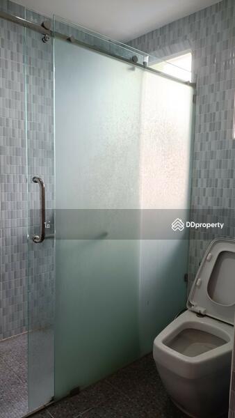 Chonlada Wongwan Rattanathibet : ชลลดา วงแหวน รัตนาธิเบศร์, นนทบุรี, ซอยวัดลาดปลาดุก ถนนบางรักพัฒนา, บางรักพัฒนา, บางบัวทอง, นนทบุรี, 150 ตร.ม., บ้านเดี่ยว ขาย, โดย โอ๋, 10314624 - DDproperty.com