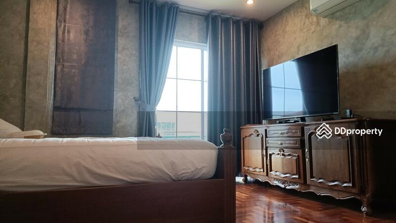 Chonlada Wongwan Rattanathibet, Nonthaburi, Soi Wat Lat Pladuk, Bangrak Phatthana Road, Bang Rak Pattana, Bang Bua Thong, Nonthaburi, 3 Bedrooms, 150 sqm, Single Detached House For Sale, by โอ๋, 10314624 - DDproperty.com