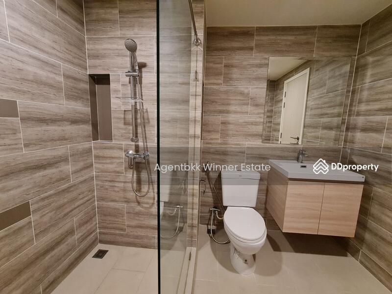 Maestro 03 Ratchada-Rama 9, Bangkok, Soi Ratchadaphisek 3 Ratchadaphisek Road, Din Daeng, Bangkok, 2 Bedrooms, 74 sqm, Condo For Rent, by Agentbkk, 10315022 - DDproperty.com