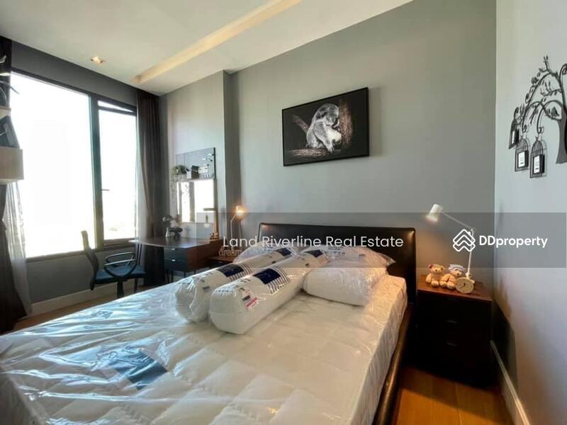 Equinox Phahol Vibha : คอนโดอีควิน็อคซ์ พหล-วิภา, กรุงเทพ, 345 ถนน วิภาวดีรังสิต, จอมพล, จตุจักร, กรุงเทพ, 39 ตร.ม., คอนโด ขาย, โดย Land Riverline Real Estate, 10315101 - DDproperty.com