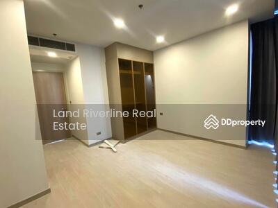 ขาย - One9Five Asoke-Rama 9 : วัน ไนน์ ไฟว์ อโศก-พระราม 9, กรุงเทพ