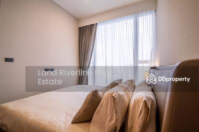 For Rent - Siamese Exclusive 42, Bangkok