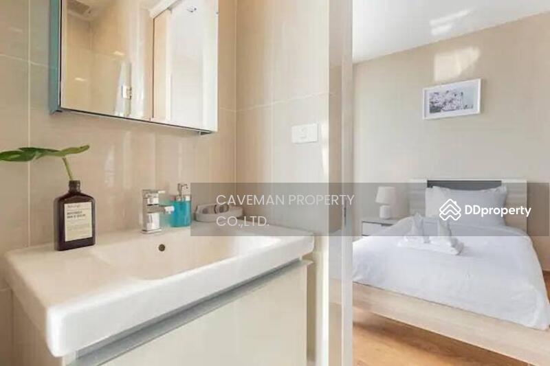 Park Origin Phrom Phong (Park 24), Bangkok, 68 Soi Sukhumvit 24, Khong Tan, Khlong Toei, Bangkok, 2 Bedrooms, 60 sqm, Condo For Rent, by Caveman Property, 10315308 - DDproperty.com